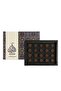 ديوان Incense - 20 Pieces