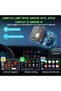 AI Box Auto Wireless CarPlay και Android Auto - goBERA - 3