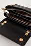 930500 Women's Handbag with Shoulder Strap - 5