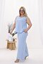 مجموعة Ayrobin Fabric Premium Series بمقاس كبير - 2
