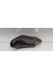 Anatomical Air Conditioned Heel Spur Shoes - 2