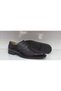 Anatomical Air Conditioned Heel Spur Shoes - 5