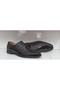 Anatomical Air Conditioned Heel Spur Shoes - 6