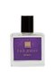 EDP ​​FAR AWAY REBEL, 30 ml,