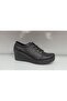 Anatomical Shoes - 5