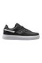 Mp 232-1291Zn Mp Sports Casual Women's Sneakers