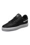 Mp 232-1291Zn Mp Sports Casual Women's Sneakers - 3