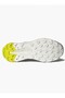M Vectiv Infinite 3 Men's Outdoor Shoes Nf0A8Aer-Ciw - 5