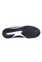 M.P 242-2102ft Kids Carpet Field & Cleats Shoes - 4