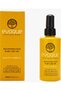 Reconstructive Hair Care Oil 90 ml