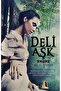 Deli Aşk