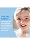 Skin Nourish Moisturizing Baby Lotion with Aloe Vera Scent & Vitamin E, Gentle & Lightweig - 8