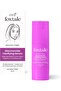 12% Niacinamide Face Serum with Azelaic Acid for Oil Control & Brightening, 30 ml