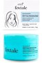 Oil-Free Gel Moisturizer for Face