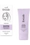 Nourishing Face Moisturizer with Niacinamide for 24 Hr Hydration, Lightweight & Non-Sticky,