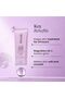 Nourishing Face Moisturizer with Niacinamide for 24 Hr Hydration, Lightweight & Non-Sticky, - 5