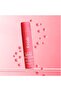 Vitamin C Super Glow Moisturizer with Niacinamide & Peptides, Visibly Reduces Pigmentation, - 4