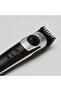 Rechargeable Cordless Trimmer For Men, Stainless Steel Blade For Easy, Precise, Smooth, Stylin - 5