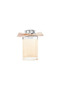Perfume by Chloe EDP 125 مل