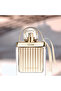عطر لوف ستوري من كلوي أو دي بارفان 50 مل - 2