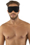 - Sleeping Mask - Code: 8203