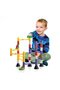 Migoga Marble Run Basic Quercetti - 4