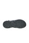Speed ​​Fusion Sport Rmx Men's Outdoor Sandals J007083-6000 Black - 5