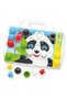 FantaColor Junior 40 - 2