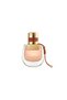 Nomade Absolu De Parfum عطر من Chloe EDP 30 مل