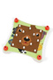 Puzzle Quercetti Ghiceste Animalul - 3