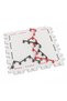 Joc de strategie Quercetti PegXT - 2