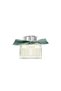 Rose Naturelle Intense عطر إنتنس من Chloe EDP 30 مل