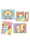FantaColor Cards Animale - 5