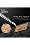 CIMBIZ 3D SİVRİ UÇ - 3