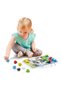 FantaColor Junior 40 - 3