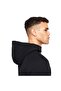 Tech Fleece Full Zip Ceket - HV0949 - 3