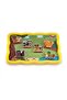 Smart Puzzle Quercetti Ferma - 3