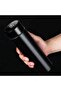 ® termos inteligent cu termometru, 500 ml, negru - 5