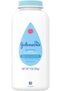 Baby Powder for Delicate Skin, Hypoallergenic and Free of Parabens, Phthalates, and Dyes f - 3