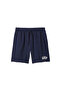 Logo French Terry Shorts - 868464 - 3