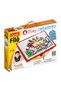 Set creativ Quercetti Filo
