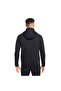 Tech Fleece Full Zip Ceket - HV0949 - 2