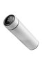 ® termos inteligent cu termometru, 500 ml, alb