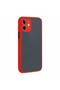 Apple iPhone 12 Compatible Montreal Case and Fully Covering Glass Set - 2