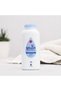 Baby Powder for Delicate Skin, Hypoallergenic and Free of Parabens, Phthalates, and Dyes f - 8