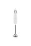 50's Style Retro Blender Set Tritan ™   Renew Hbf03Wheu - 4