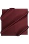 343 Stonewashed Plain Silk Scarf 7747758 - 3