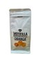 Dried Orange 50 G.