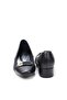 Pythagoras Ps-32800 Women's Classic 3.5 Heeled Shoes - 5