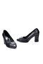 Pythagoras Ps-32810 Women's Heeled Stiletto Shoes - 3